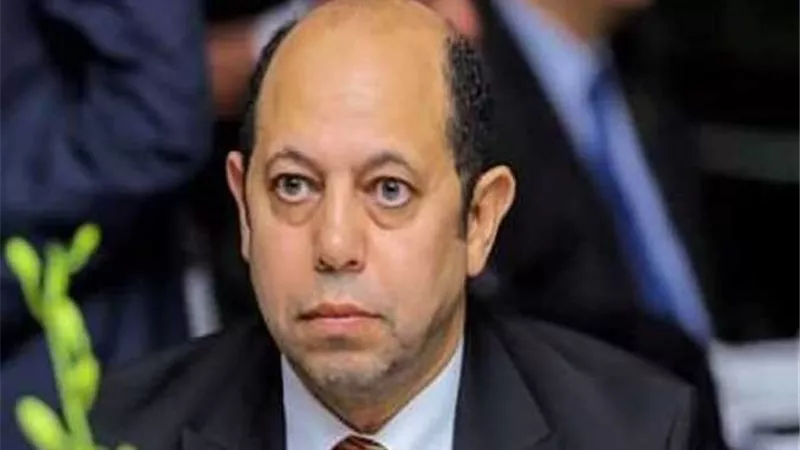 أحمد سليمان: الزمالك ملك جماهيره ورموزه ولا أبحث عن كرسي