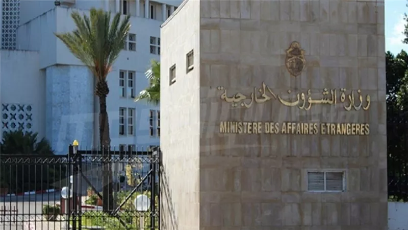 تونس تكشف سبب رفضها دخول برلمانيين أوروبيين إلى البلاد