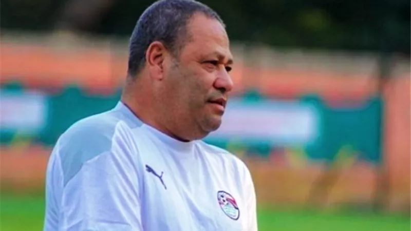 ضياء السيد: الاتحاد الأفريقي يتسبب في مشاكل للأندية المصرية