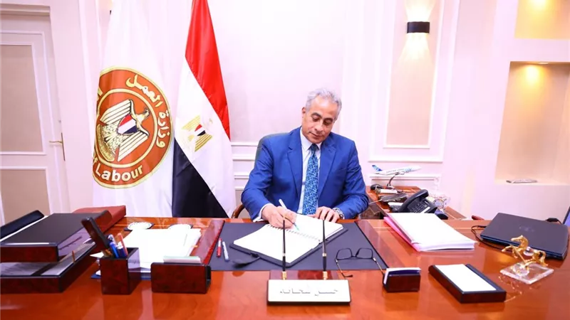 6000 فرصة عمل للشباب .. ننشر اسماء المحافظات