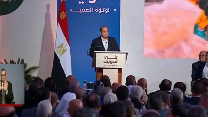 من هم المستفيدون من قرارات الرئيس الأخيرة بشأن زيادة الأجور والمرتبات