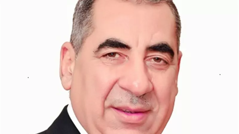 حصر المجتمع الضريبي وضم الاقتصاد غيرالرسمي يُسهم في تحقيق العدالة