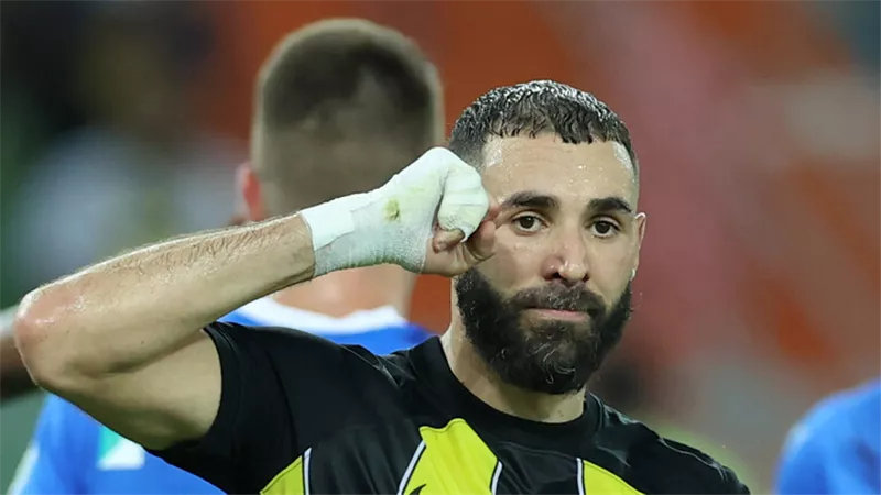 ابرز مواعيد مباريات دوري أبطال آسيا اليوم.. والقنوات الناقلة