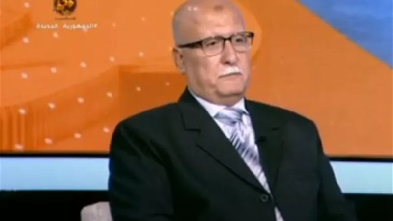 غرامة تصل لـ2 مليون جنيه.. التموين توضح عقوبات التلاعب في الأسعار