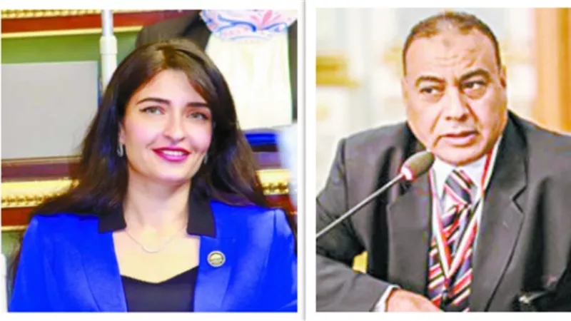 حوافز الحكومة لصناعة الدواء.. خطوة مهمة لدعم الاقتصاد الوطني