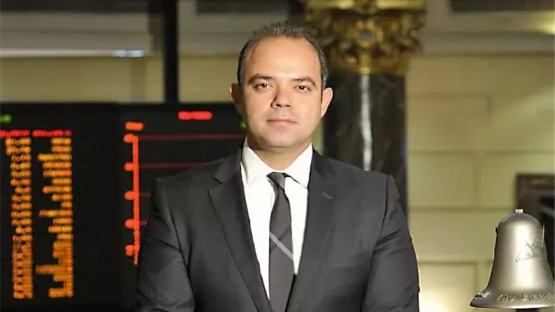 الرقابة المالية: زيادة أقساط التأمين بنسبة 27 % إلى 66 مليار جنيه