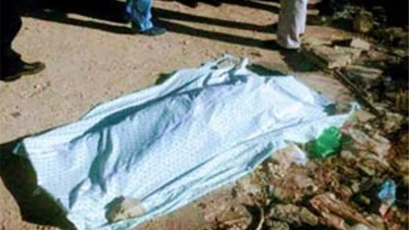 مصرع أحد المعازيم.. وإصابة آخرين في انقلاب سيارة بالمنصورة