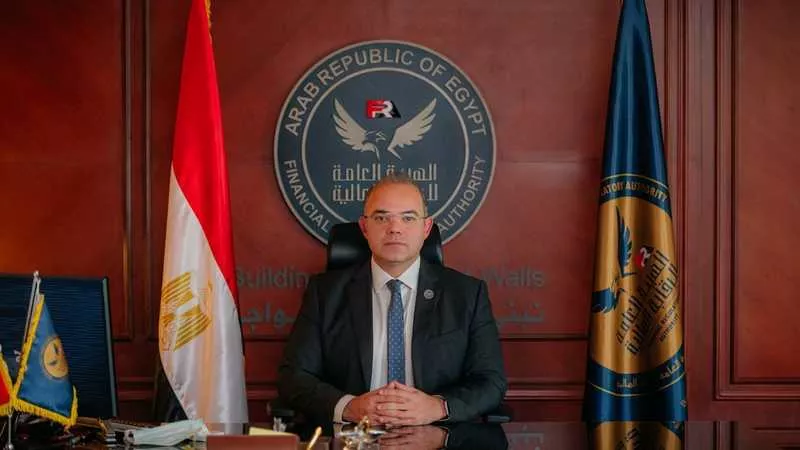 فريد: تعزيز الملاءة المالية لشركات التأمين وتأهيل البنية التكنولوجية