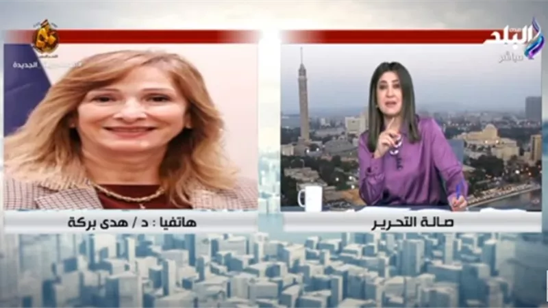 الاتصالات تكشف شروط القبول في مبادرة أشبال مصر الرقمية