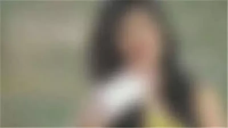 فنانة شهيرة فى حالة صحية حرجة وميؤوس منها