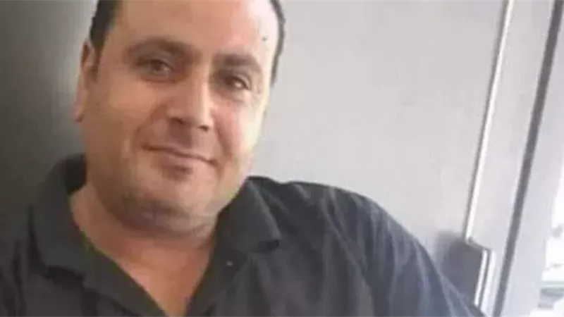جريمة مروعة في لبنان.. قتلت زوجها بالسم وحرقت الجثة بالأسيد