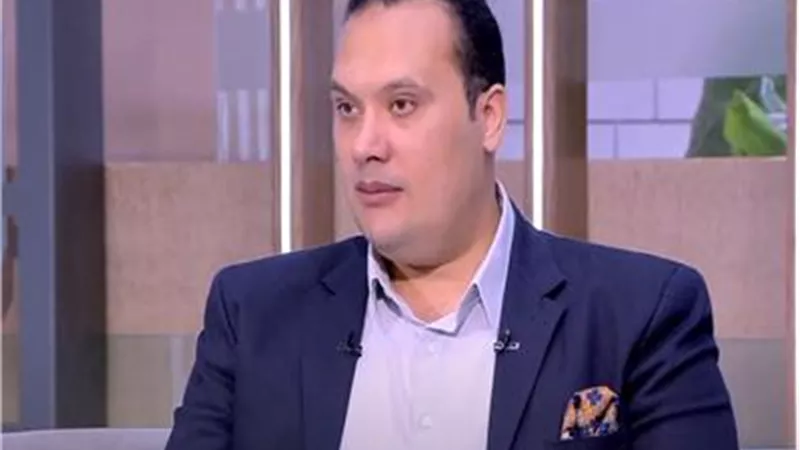 متحدث الزراعة: قرارات الرئيس تؤكد اهتمام القيادة السياسية بالفلاح المصري