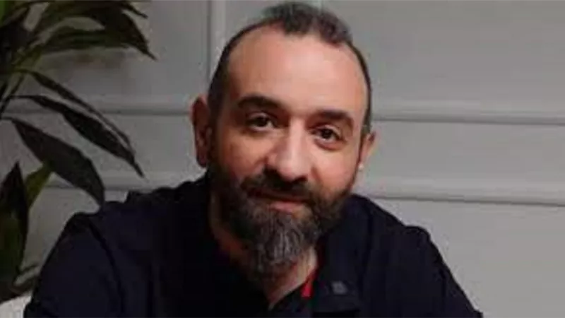 مخرج 