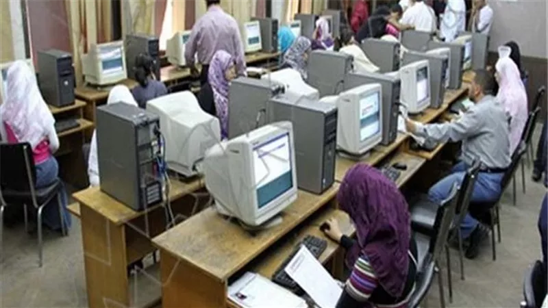 غدًا.. انتهاء تنسيق الدبلومات الفنية للقبول بالجامعات 2023