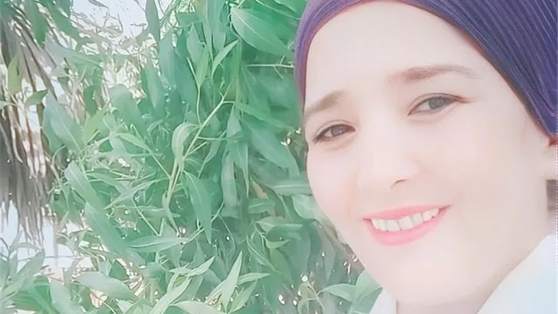 الرسالة المحمدية هداية للبشرية