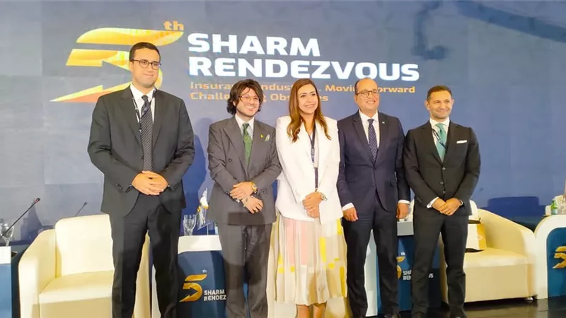 بروتوكول التعاون يستهدف التوسع في توفير رعاية صحية متكاملة