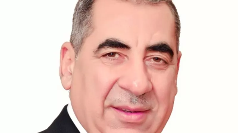 المصلحة حريصة على تقديم كل الدعم للممولين الملزمين بالمنظومة