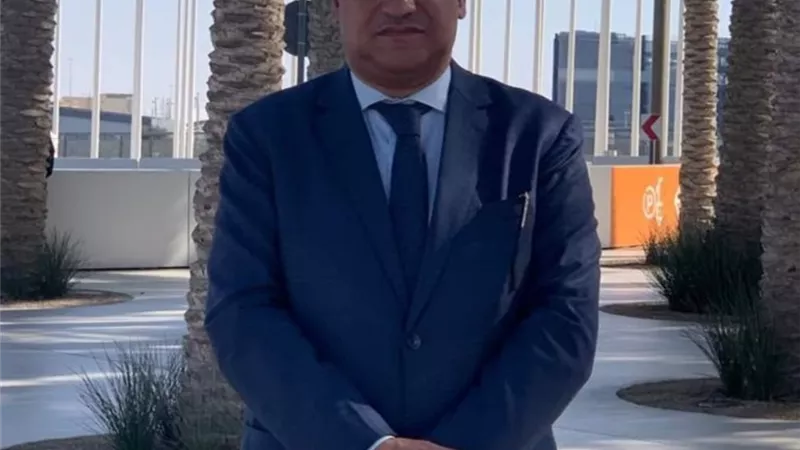 الاتحاد للغرف التجارية تناشد الرئيس السيسي الترشح للرئاسه