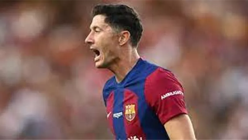 التشكيل المتوقع لبرشلونة فى مواجهة انتويرب البلجيكى بدورى الابطال