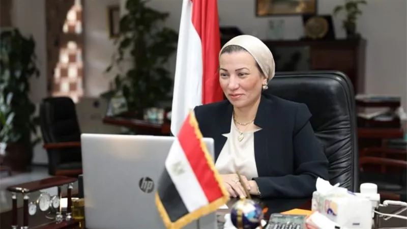 البيئة : حملة لرفع الوعي البيئي للحفاظ على نظافة الشواطيء