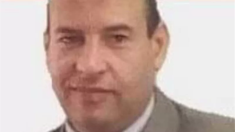 غداً قافلة بيطرية مجانية بقرية كوم اللوف مركز سمالوط