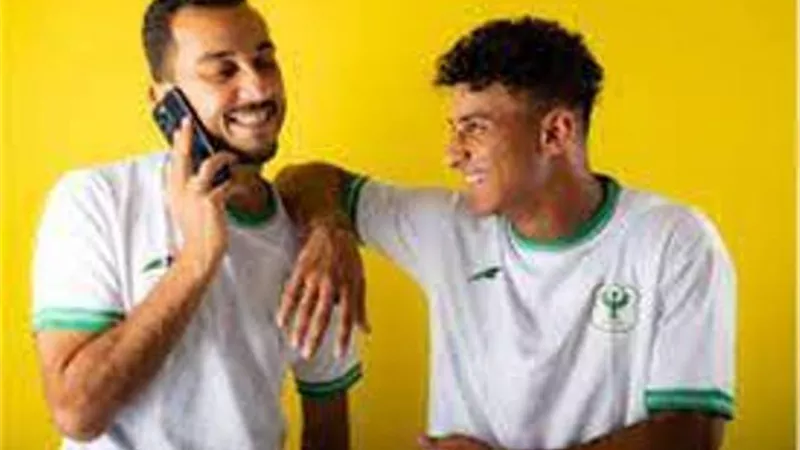 آخر كلام .. ثنائى المصرى لن يشارك امام الاهلى قبل الخضوع للتحقيق