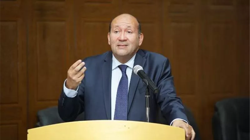 تفعيل جوائز مصر للتميز الحكومي بالمراكز التكنولوجية لخدمة المواطن