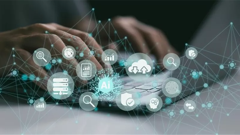 المنصات الالكترونية وتنظيم البيانات..الاتحاد الأوروبي والصين يعقدان الحوار الرقمي الثاني