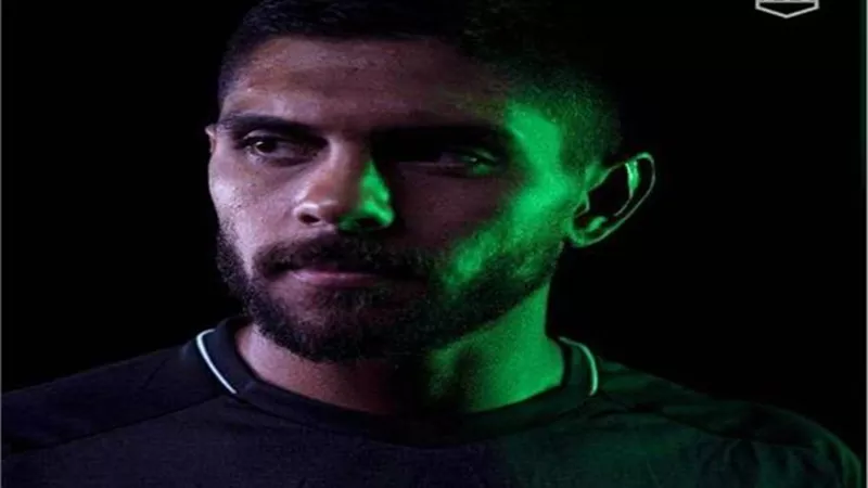 تشكيل زد الرسمى أمام الإسماعيلى بالدورى.. شادى حسين يقود الهجوم