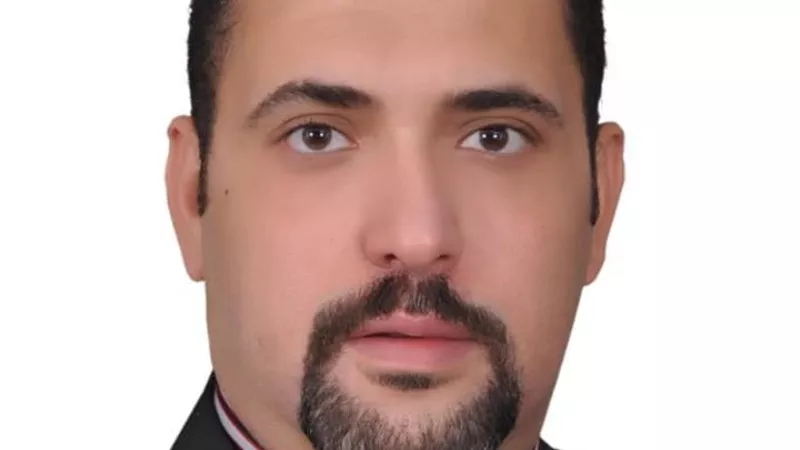 المواد الغذائية: قرارات الرئيس تخفف العبء المعيشي عن المواطنين