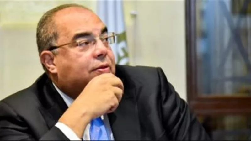 المبادرة نجحت فى إيجاد عدد من مشروعات المناخ القابلة للاستثمار