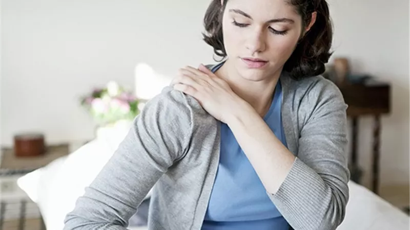 طرق علاج متلازمة 