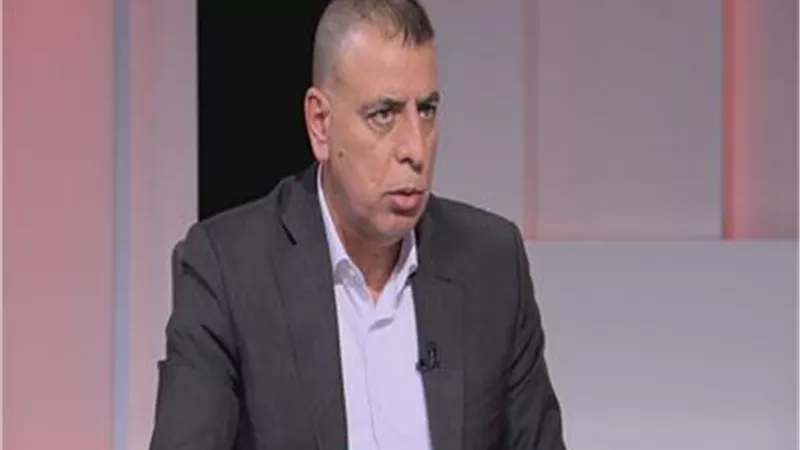 الداخلية الأردنية:إجراء تمرين 