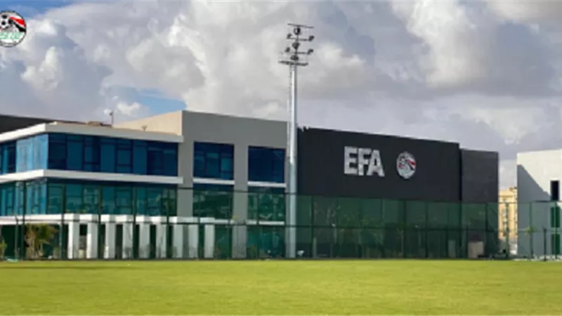 رسمياً .. الخولى رئيسًا للجنة فض المنازعات بإتحاد الكرة