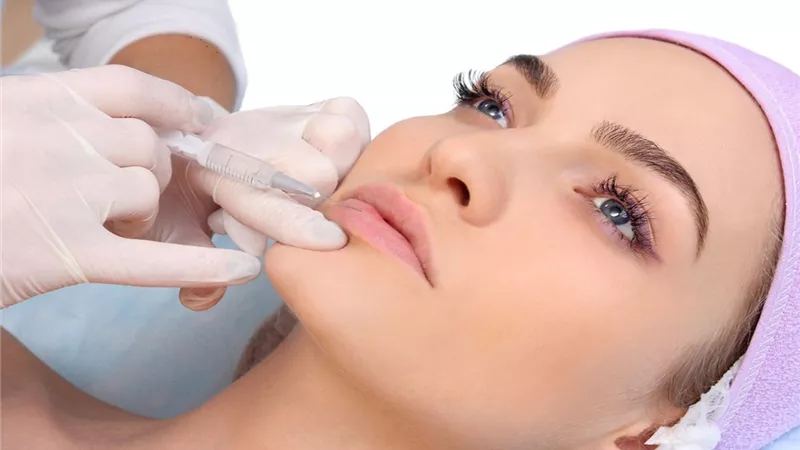 3 معلومات خاطئة عن الفيلر