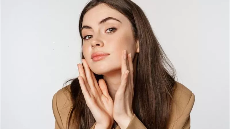 3 عادات سيئة تجعلك اكبر سنا
