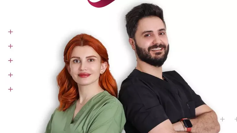 أطباء مستوصف شيب كلينك يوضحون أخطاء يجب تجنبها قبل إزالة الشعر بالليزر