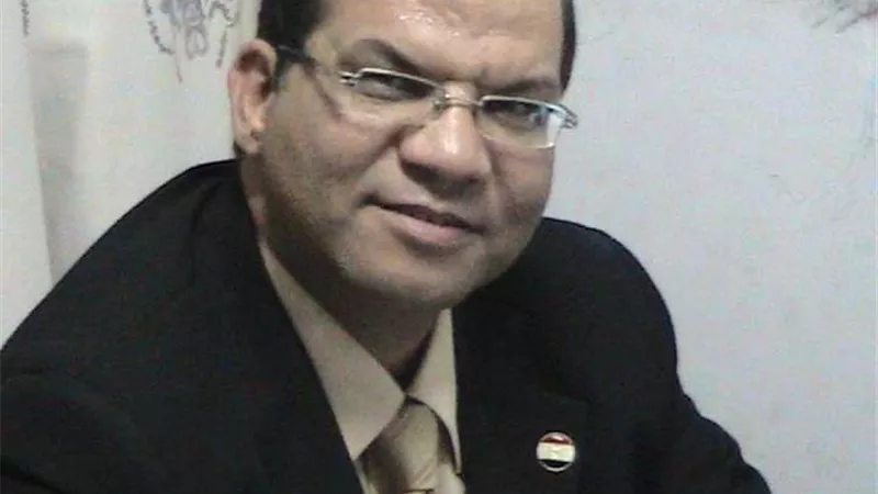 د.محمد فتح الله: اسلوب المنع غير مطلوب لتخلي الأبناء عن 