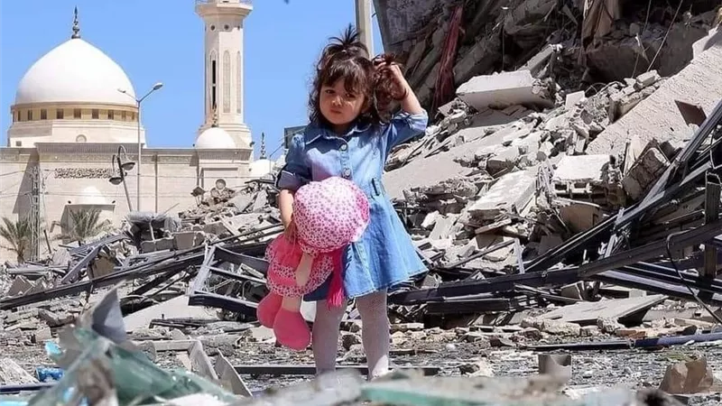 الرئاسة الفلسطينية تدين جرائم الاحتلال الإسرائيلي في أنحاء الأراضي الفلسطينية المحتلة
