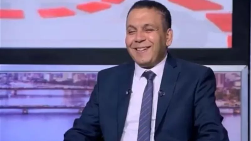 أبرزها تنظيم النوم .. خبير نفسي يقدم نصائح لتهيئة الطلاب للعودة إلى المدرسة