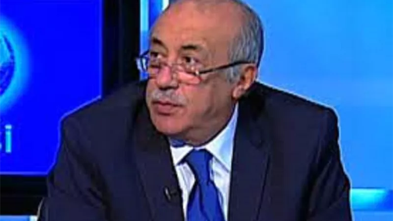 هل يستطيع بيراميدز المنافسة على لقب الدوري ؟ شاهد فتحي سند يجيب