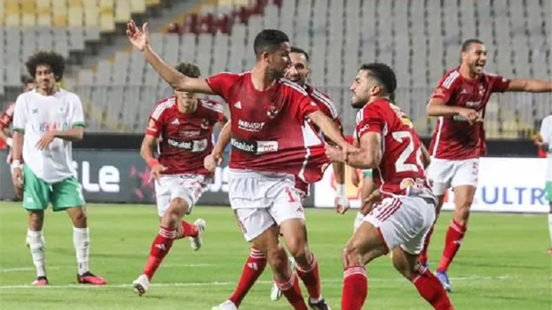 شاهد تقييم فتحي سند لمباريات الجولة الأولى في دوري Nile