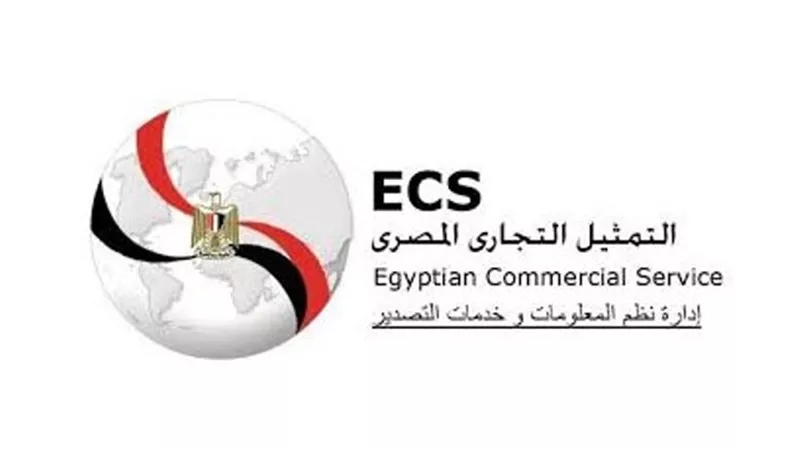 بعثة استكشافية إلى بلغاريا لبحث فرص الاستثمار في 4 مجالات