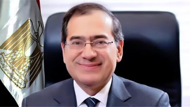 البترول: 120 دولة تشارك في معرض مصر الدولي للطاقة 2024