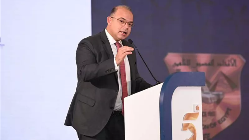 الرقابة المالية: الإعلان عن أول جداول اكتوارية للتأمين على الحياة