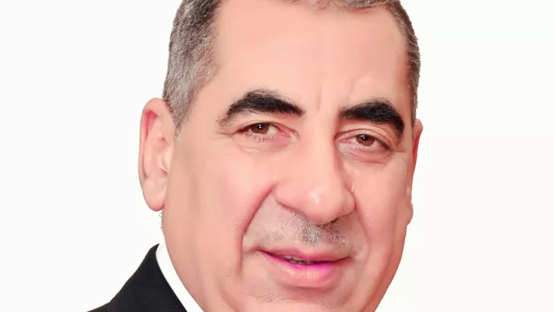الضرائب تطالب الممولين بسرعة الانضمام لمنظومة الإيصال الإلكترونى