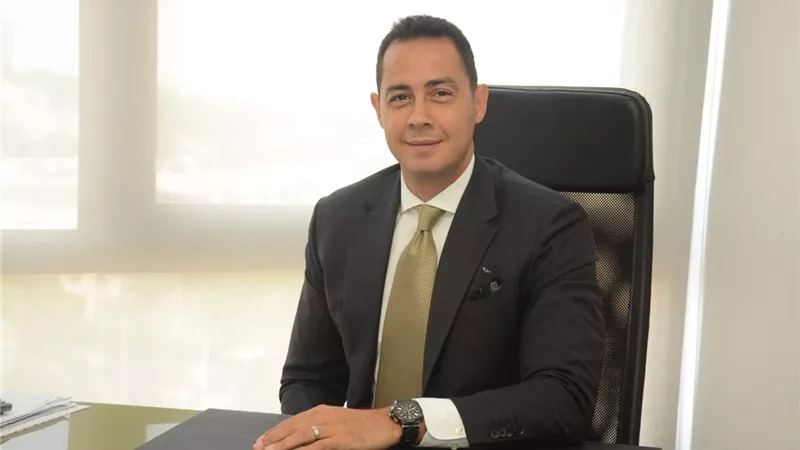 عروض غير مسبوقة من «IGI Developments» لعملائها بمعرض سيتي سكيب مصر 2023
