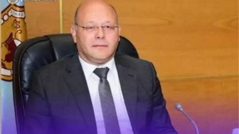 جامعة سوهاج تشارك في تنفيذ مشروع سوهاج بلد الثقافة والفنون