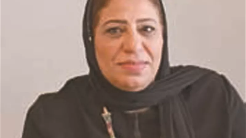 لجنة السياحه تحذر الزوار العرب والأجانب