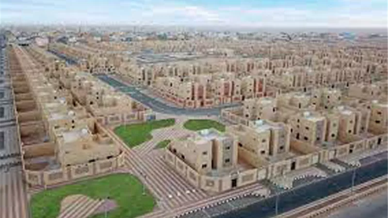 قانون البناء الموحد الجديد يحدد حالات الوقف لمدة تصل إلي عامين